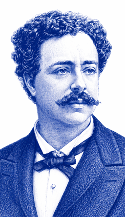 De Amicis, Edmondo