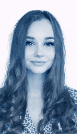 Popa, Eliana