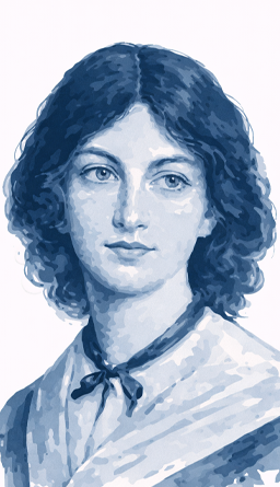 Bronte, Emily