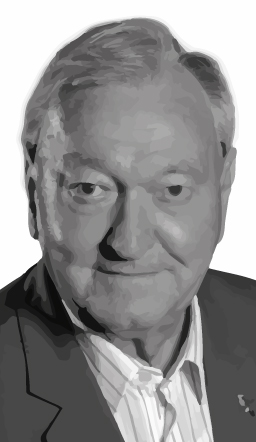Daniken, Erich von