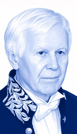 Simion, Eugen