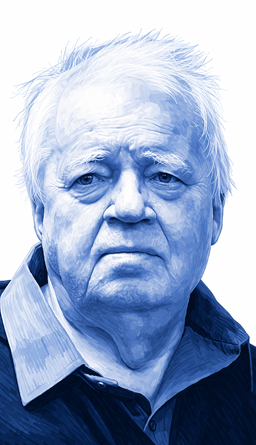 Neagu, Fanus