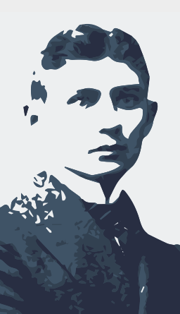 Kafka, Franz