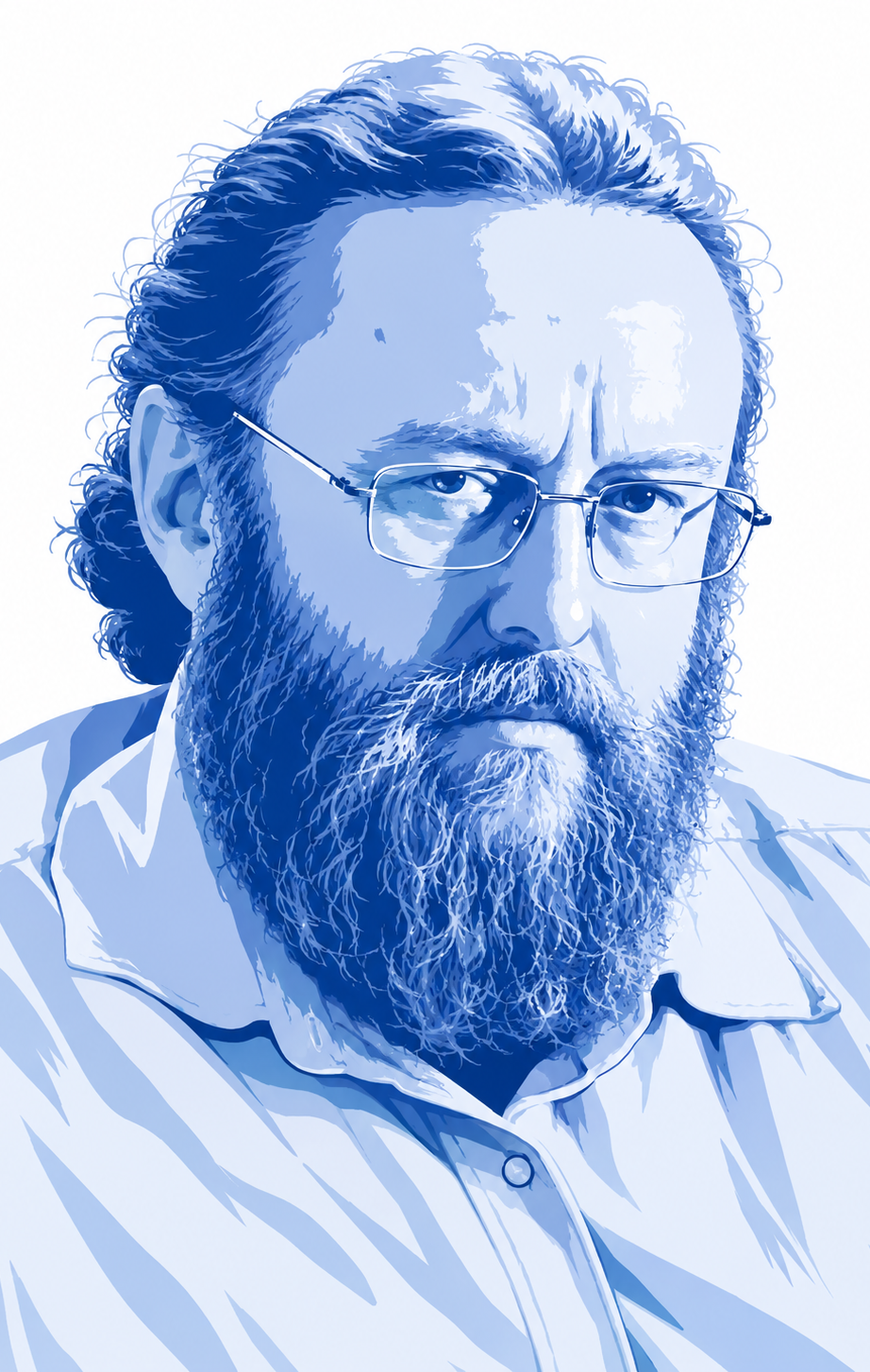 Klimowicz, Gabriel