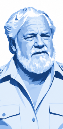 Gerald Durrell