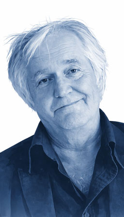Mankell, Henning