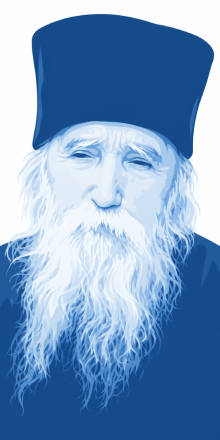 Ilie Cleopa