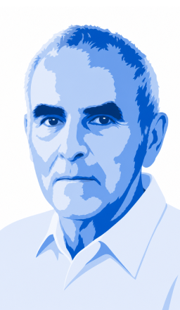 Ioan Dan