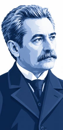 Ioan Slavici
