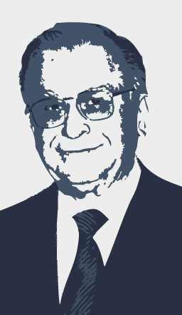 Iliescu, Ion