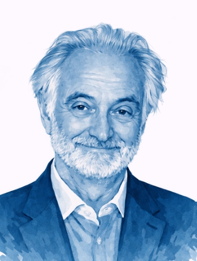 Attali, Jacques