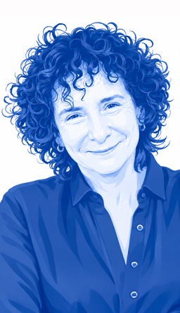 Winterson, Jeanette