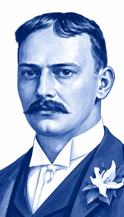 Jerome, K. Jerome