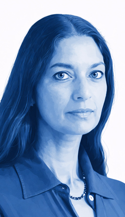 Lahiri, Jhumpa