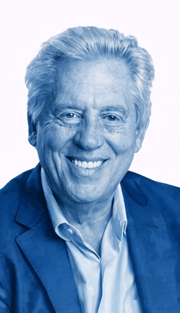 Maxwell, John C.