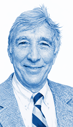 Updike, John