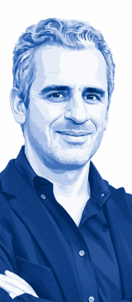 Peixoto, Jose Luis