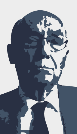 Saramago, Jose