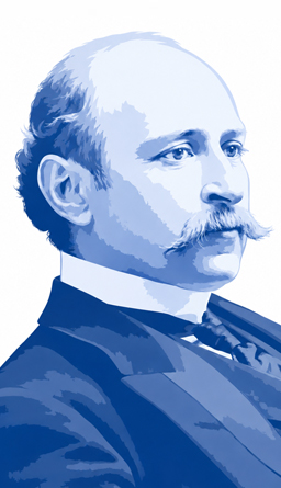 Jacobs, Joseph