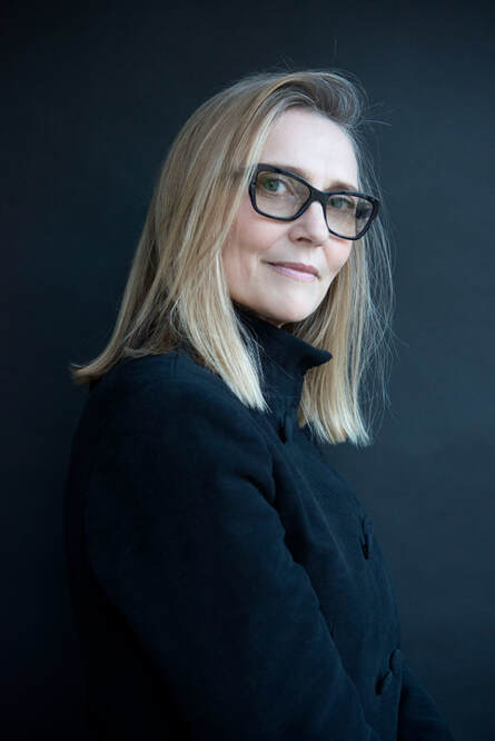 Fremantle, Elizabeth