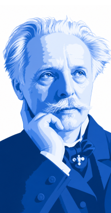 Karl May