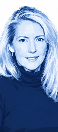 Kathryn Stockett