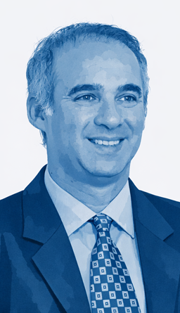 Primo, Laurentiu