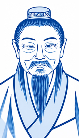 Xiang, Liu