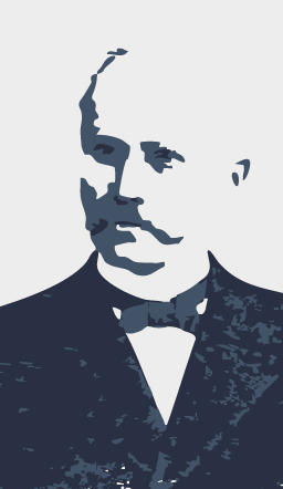 Kuhne, Louis