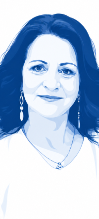 Maria Timuc
