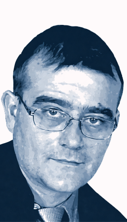 Ghilezan, Marius