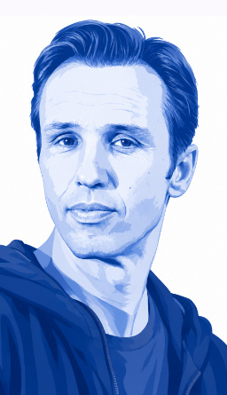 Zusak, Markus