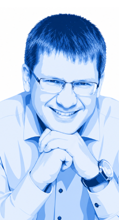 Mihail Neamtu