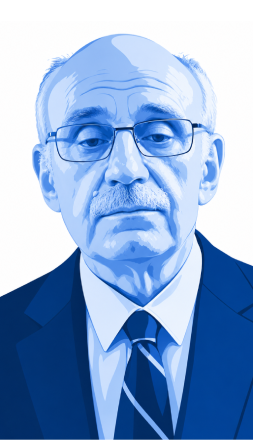 Mircea Dutu
