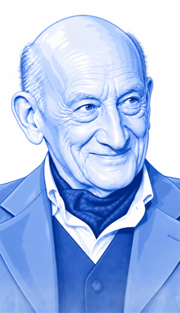 Neagu Djuvara