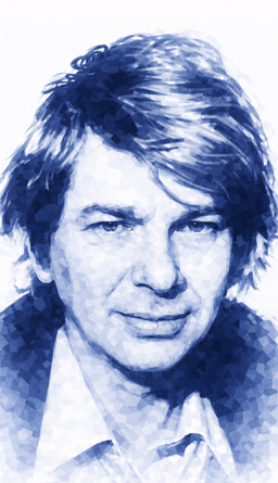 Stanescu, Nichita