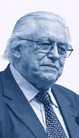 Breban, Nicolae