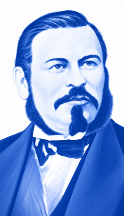 Nicolae Filimon