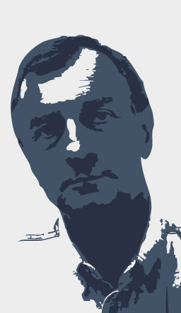 Prelipceanu, Nicolae