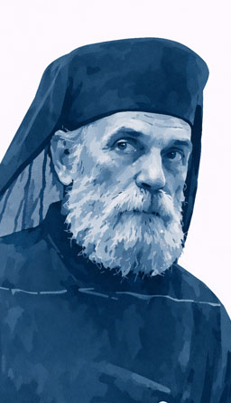 Steinhardt, Nicolae