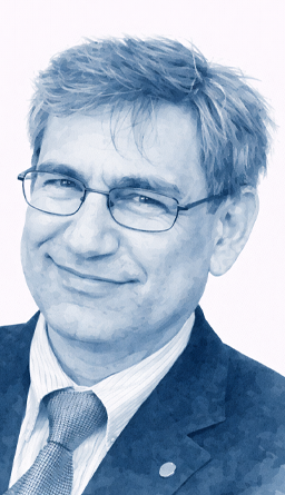 Pamuk, Orhan