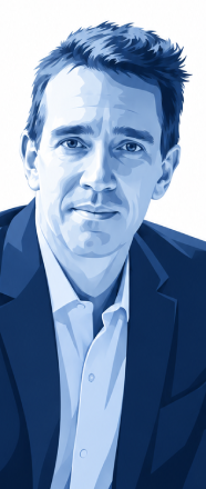 Peter Frankopan