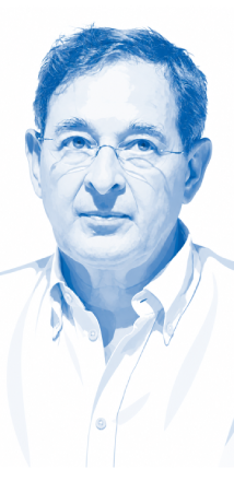 Nadas, Peter