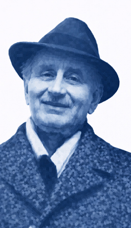 Tudoran, Radu