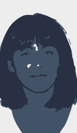 Ursu, Ramona