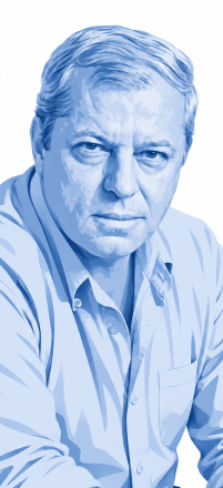 Rasvan Popescu