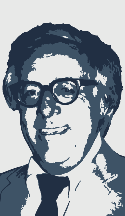 Bradbury, Ray