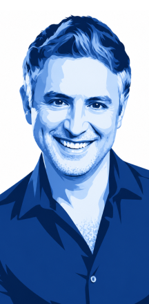 Reza Aslan
