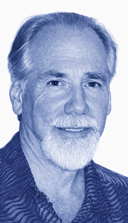 Silverberg, Robert