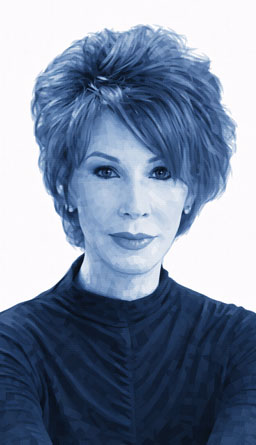 Brown, Sandra